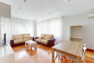 Location Appartement à Camino de Ronda. B6169j1. espectacular piso de 3 dormitorios junto a gran capitan