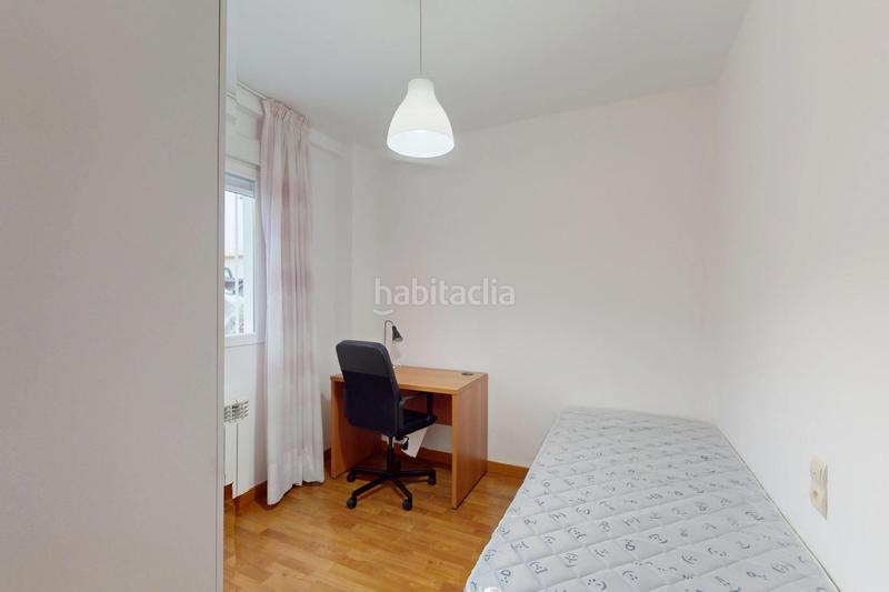 Foto 07511eb5-de90-4b22-8d47-60c9594d7a9d. Location appartement avec chauffage dans Camino de Ronda Granada