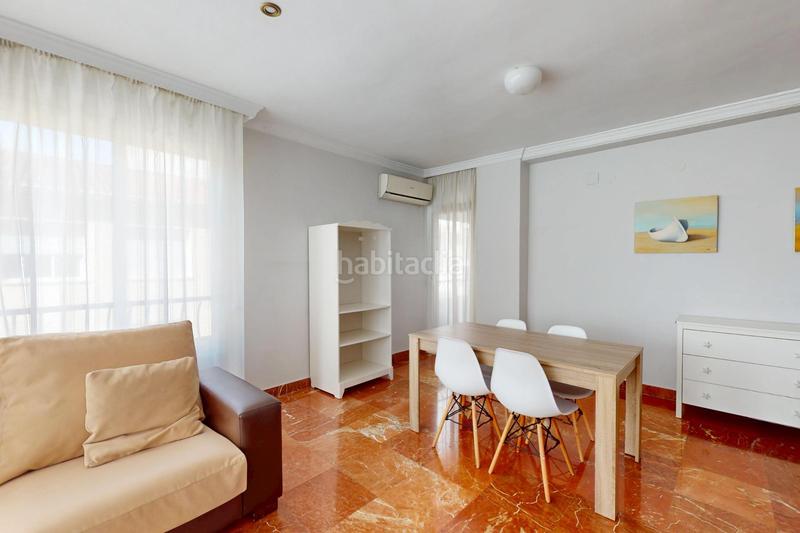 Foto 3869ac2d-da57-437e-9f38-ac142acbed82. Location appartement avec chauffage dans Camino de Ronda Granada