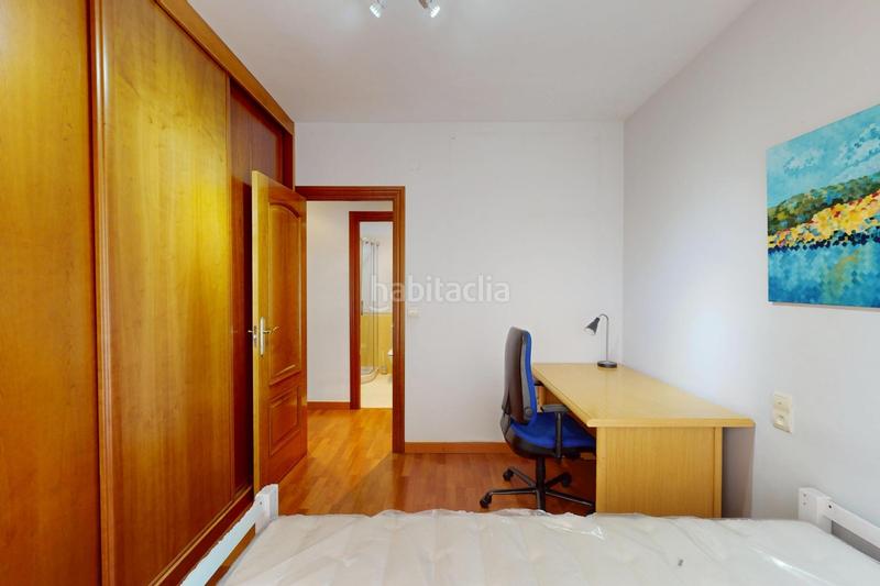 Foto 3f3d5df7-304e-4d56-918f-39692f8594f4. Location appartement avec chauffage dans Camino de Ronda Granada