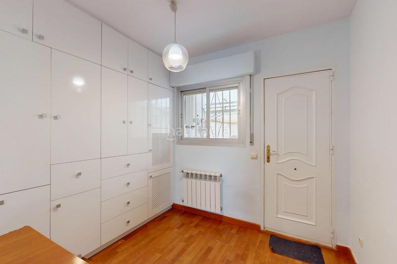 Foto 53fe5ad8-9e9a-4262-9142-f7adb13aefd0. Location appartement avec chauffage dans Camino de Ronda Granada