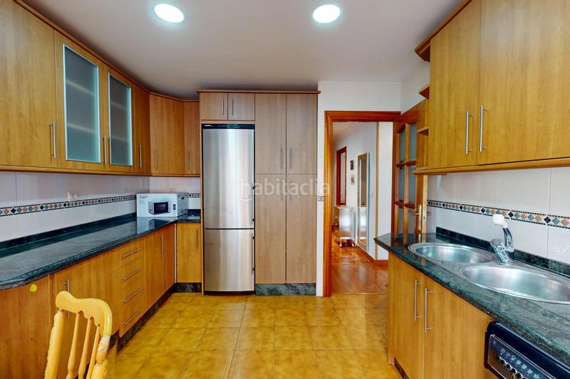 Foto 6bdcb712-4a50-4e23-911b-f4dcbe215f2b. Location appartement avec chauffage dans Camino de Ronda Granada