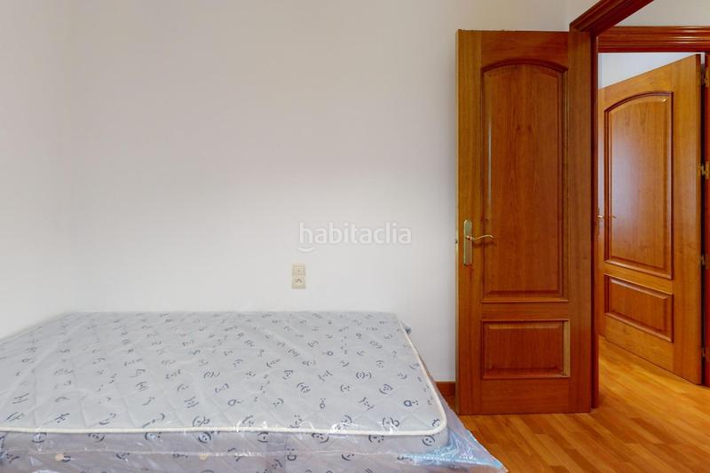 Foto 7b4ef11b-e87b-4e3d-8c5f-78641f7d46f1. Location appartement avec chauffage dans Camino de Ronda Granada