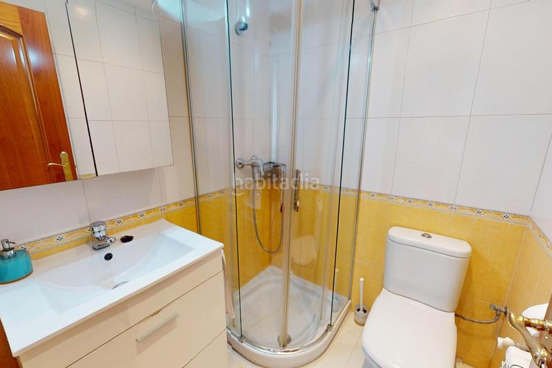 Foto 85521634-9b44-4108-abe2-26581ff0eaf8. Location appartement avec chauffage dans Camino de Ronda Granada