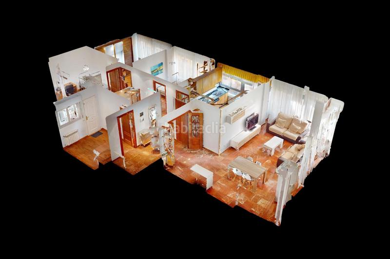 Foto 8cfb6dfd-9fbc-4274-ba5e-5a790b122ad2. Location appartement avec chauffage dans Camino de Ronda Granada