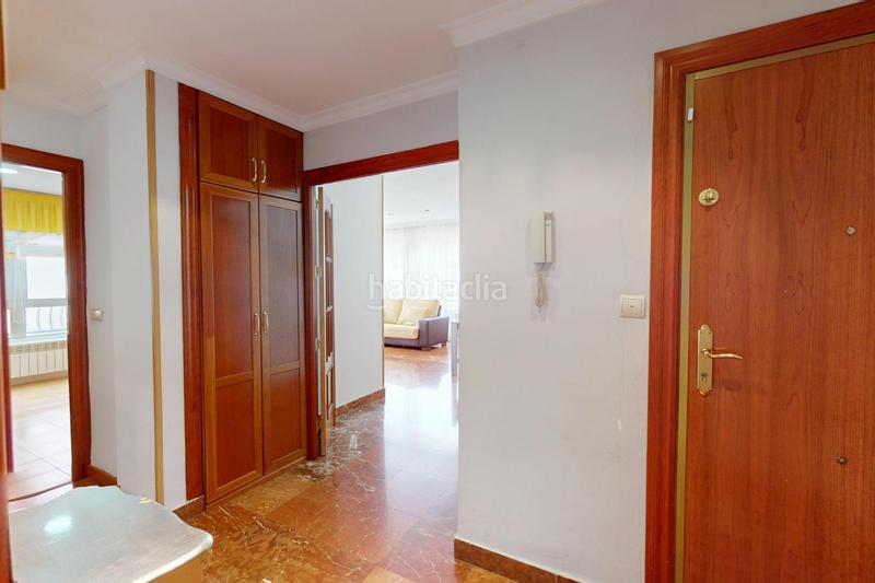 Foto d9230ea8-49d9-42ce-b1c7-72fde317f104. Location appartement avec chauffage dans Camino de Ronda Granada