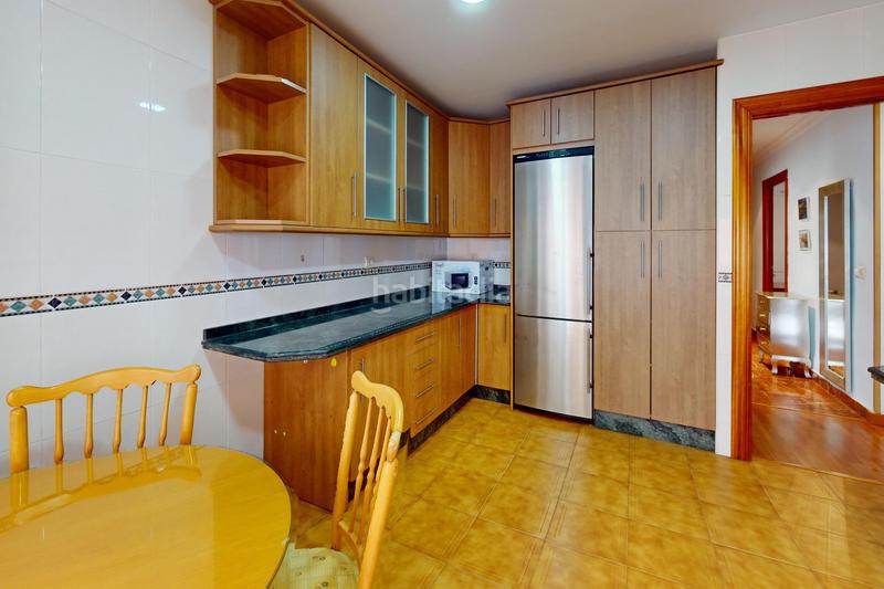 Foto e22b07e6-7018-4231-9b95-1e29fbf20a11. Location appartement avec chauffage dans Camino de Ronda Granada