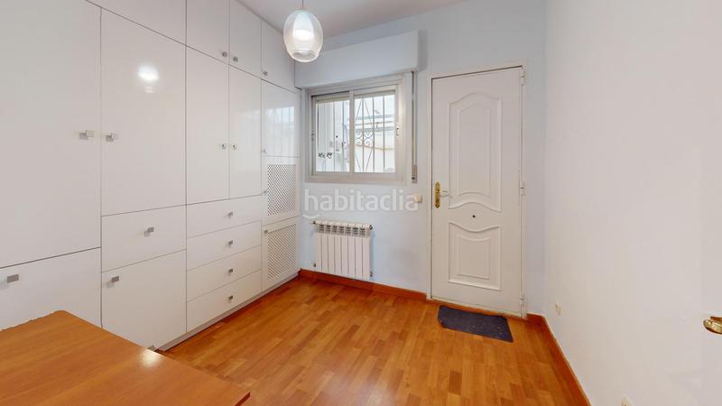 Foto e5cdfb5c-9c9a-42df-8dc9-7535708b7171. Location appartement avec chauffage dans Camino de Ronda Granada