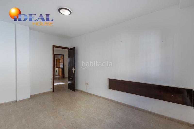 Foto 1fbc95d5-3c95-473f-ba1f-a353d6dd37ad. Reihenhaus in Poniente Armilla