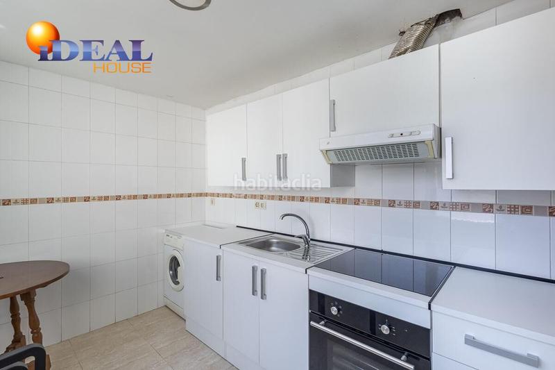 Foto 37a13538-0200-4bee-b23f-604cd991c251. Reihenhaus in Poniente Armilla