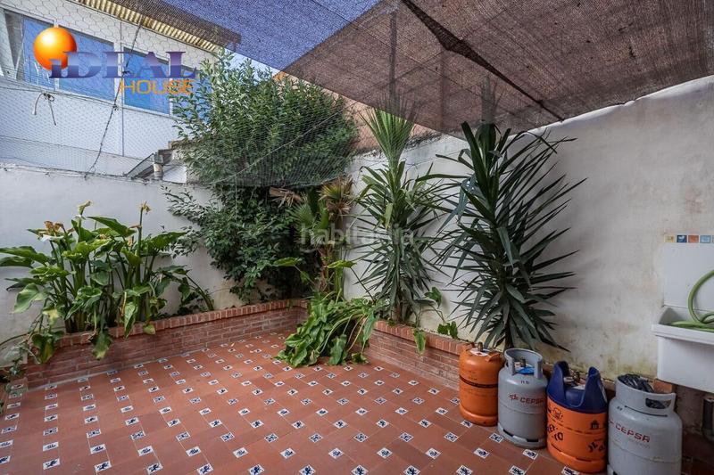 Foto 59049e99-b01b-4e25-af70-e976529b2ab5. Reihenhaus in Poniente Armilla