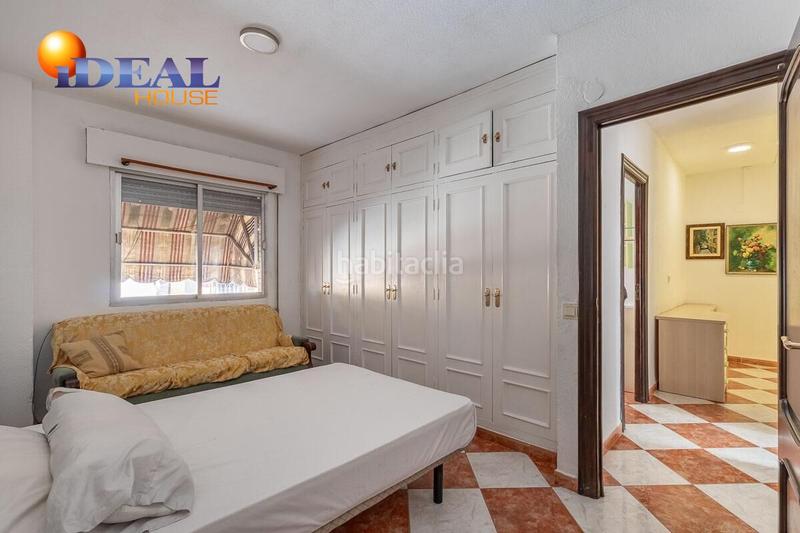 Foto 66554c79-eb4d-4b8a-aa0c-5a30d95a0b2f. Reihenhaus in Poniente Armilla