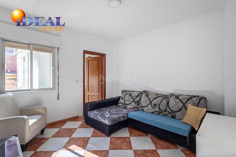 Foto 91c56d94-2dca-47d7-9bb4-ae80353c2c17. Reihenhaus in Poniente Armilla