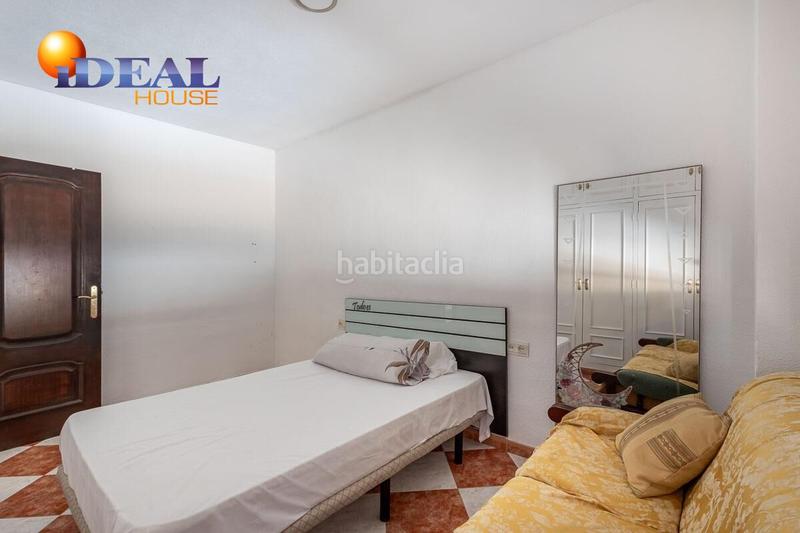 Foto c26b8f1d-da8e-4639-9997-cfe07edf1f9d. Reihenhaus in Poniente Armilla