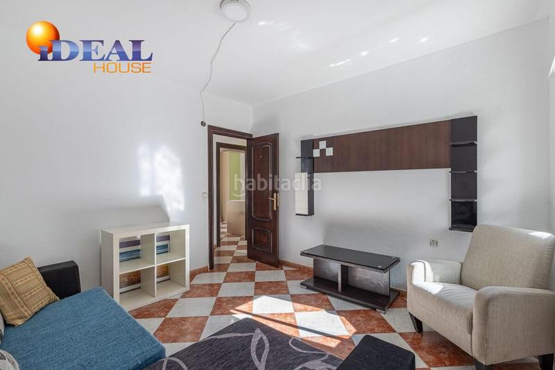 Foto f08e0bc2-9dc6-4f5e-af57-a9584edd7816. Reihenhaus in Poniente Armilla