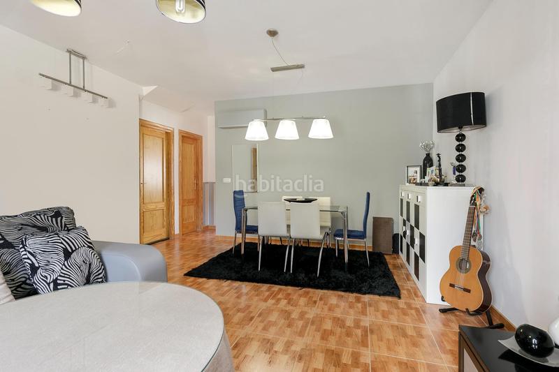 Foto 053182de-dcc1-413b-9b5c-c5b5081ab11c. Maison dans calle calle de mariana pineda 36 dans Íllora