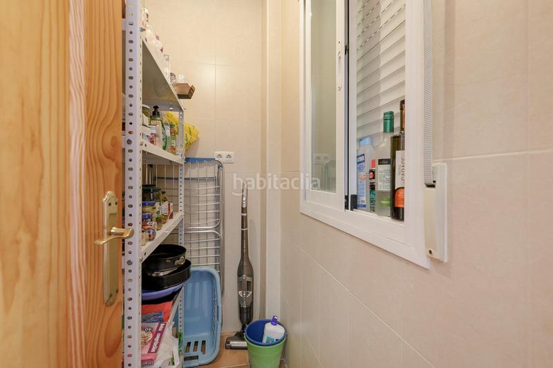 Foto 0977c887-dd3e-4979-a9e0-da52ef6183a3. Maison dans calle calle de mariana pineda 36 dans Íllora