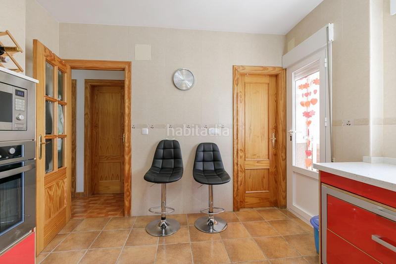 Foto 0a681485-806b-4d7e-90b0-13befdfd24d5. Maison dans calle calle de mariana pineda 36 dans Íllora