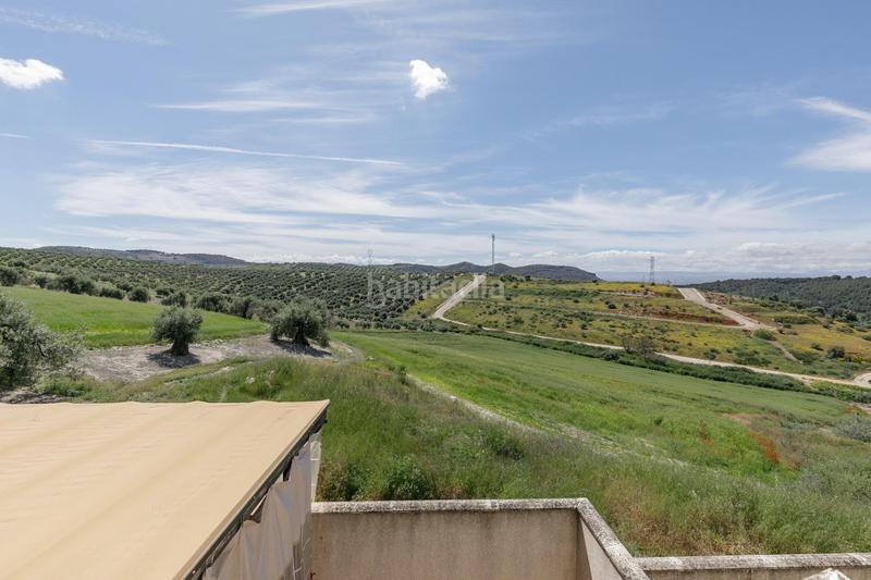 Foto 0a9d9bfd-824a-4112-a490-bd50c7b69c74. Maison dans calle calle de mariana pineda 36 dans Íllora