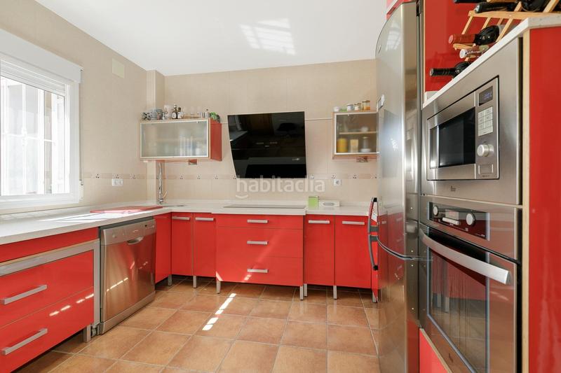 Foto 2da10d89-a89f-4f5b-9d4b-b32c1a23ad68. Maison dans calle calle de mariana pineda 36 dans Íllora