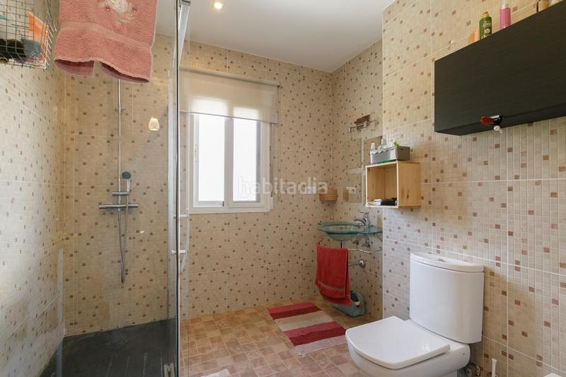 Foto 34d9c6f1-25a3-496f-a807-711b27e020b9. Maison dans calle calle de mariana pineda 36 dans Íllora