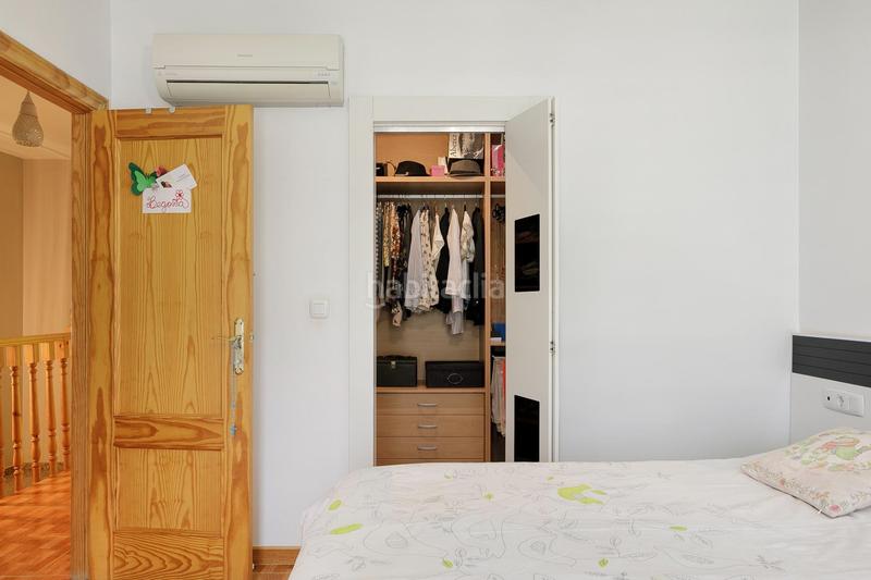 Foto 41b995df-3086-4eb6-8e58-f61d356f3c53. Maison dans calle calle de mariana pineda 36 dans Íllora