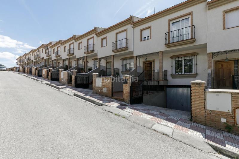 Foto 6da90f12-2395-4b4d-8226-294c6fced70f. Maison dans calle calle de mariana pineda 36 dans Íllora