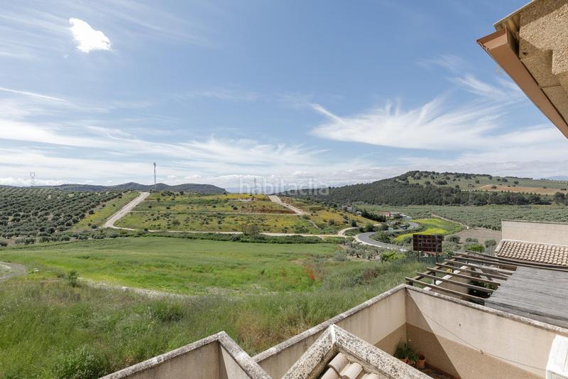 Foto 725b58c0-d903-4772-82df-70ca3ee55fb9. Maison dans calle calle de mariana pineda 36 dans Íllora