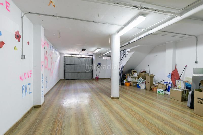 Foto 7867cf41-3344-4cf8-b4a3-598f92d60090. Maison dans calle calle de mariana pineda 36 dans Íllora