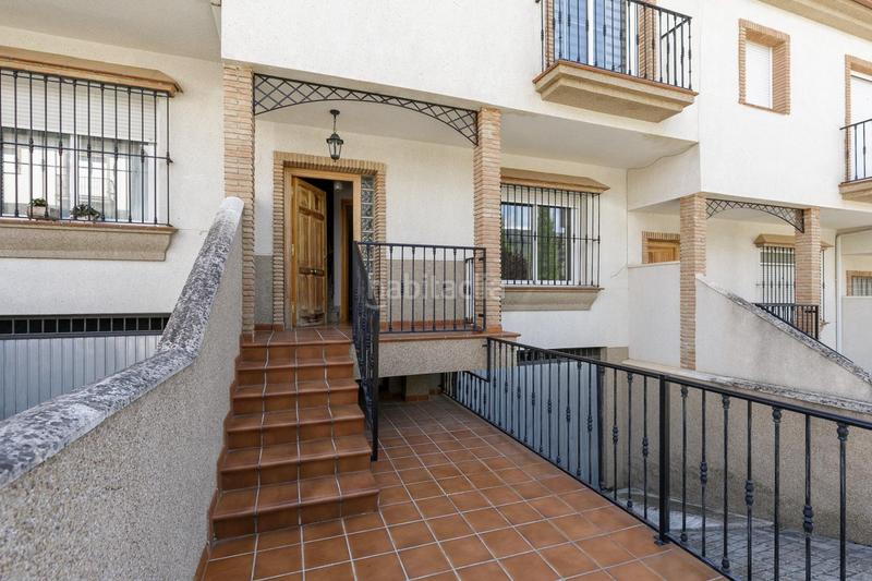 Foto 7a0b06b9-6859-4a3d-9d18-6dd9bb1b2097. Maison dans calle calle de mariana pineda 36 dans Íllora
