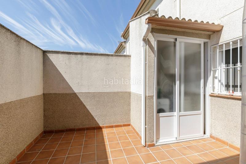 Foto 7b2a7a61-d673-4fc6-83ee-62c3305f70fa. Maison dans calle calle de mariana pineda 36 dans Íllora