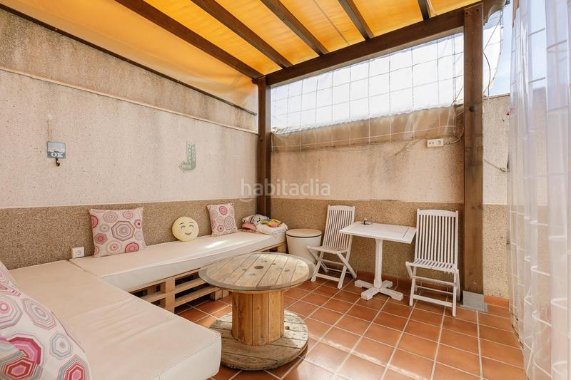 Foto 7cb3fd4d-42b4-4d3f-981f-c2d8c6804fee. Maison dans calle calle de mariana pineda 36 dans Íllora