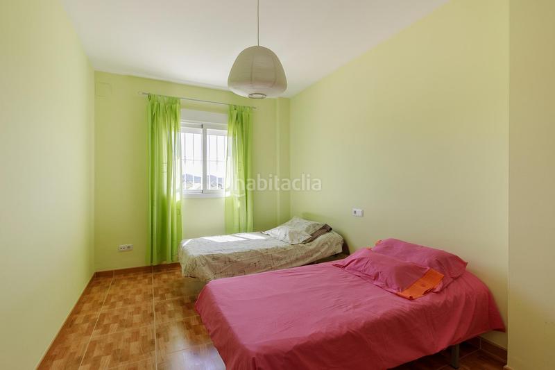 Foto 7f683e13-1d77-48cd-b13f-4f660efee174. Maison dans calle calle de mariana pineda 36 dans Íllora