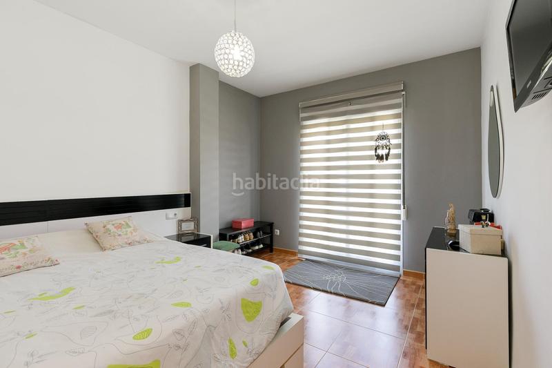 Foto 801d3c42-cc63-4b22-80d8-153216f69255. Maison dans calle calle de mariana pineda 36 dans Íllora