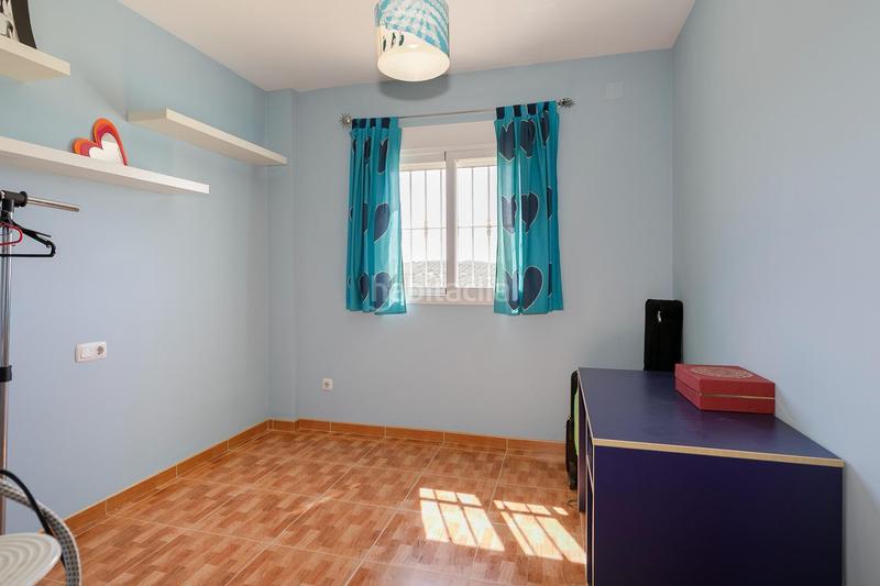 Foto 81519c7d-35c0-4526-ba55-1d4e9c23b071. Maison dans calle calle de mariana pineda 36 dans Íllora