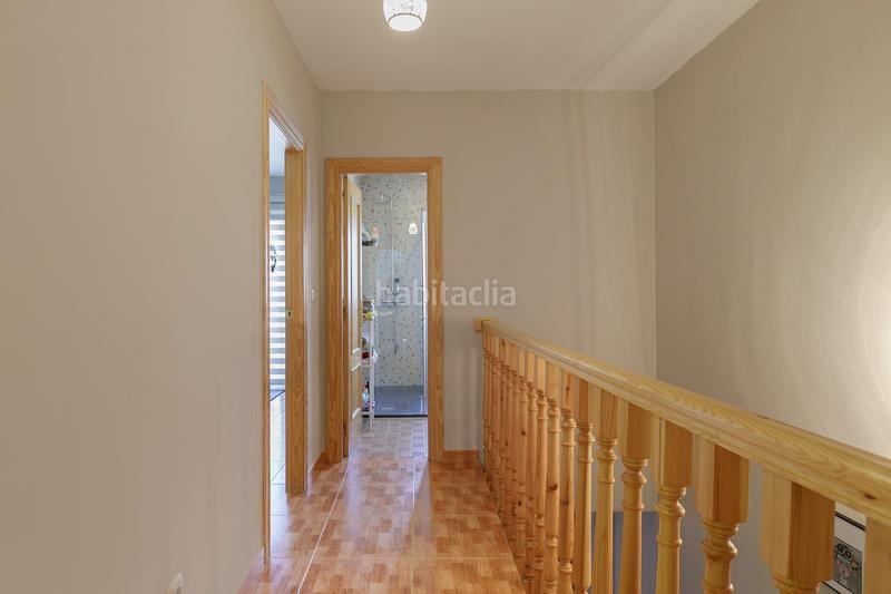 Foto 8896e998-40e2-4af7-9458-095c0118e013. Maison dans calle calle de mariana pineda 36 dans Íllora