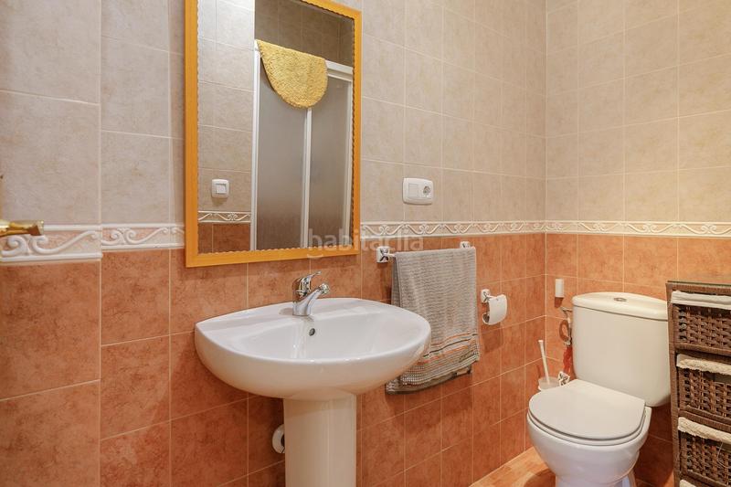 Foto 8f71a5af-3592-42c4-a373-bd7a39419625. Maison dans calle calle de mariana pineda 36 dans Íllora