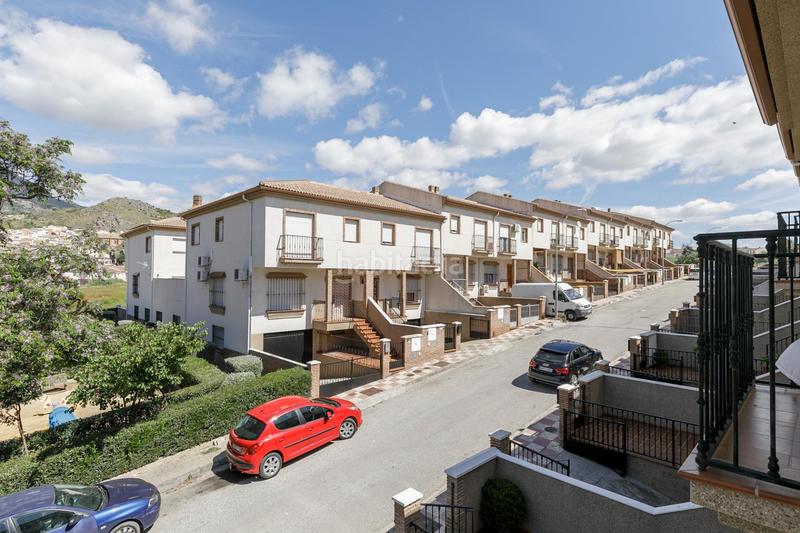 Foto 931b68f3-6c27-44ac-90fd-ce382992c2f8. Maison dans calle calle de mariana pineda 36 dans Íllora