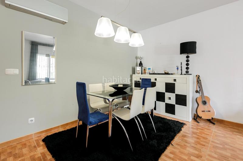 Foto a3d536bc-1218-41f1-8ffc-6b33a87077a8. Maison dans calle calle de mariana pineda 36 dans Íllora