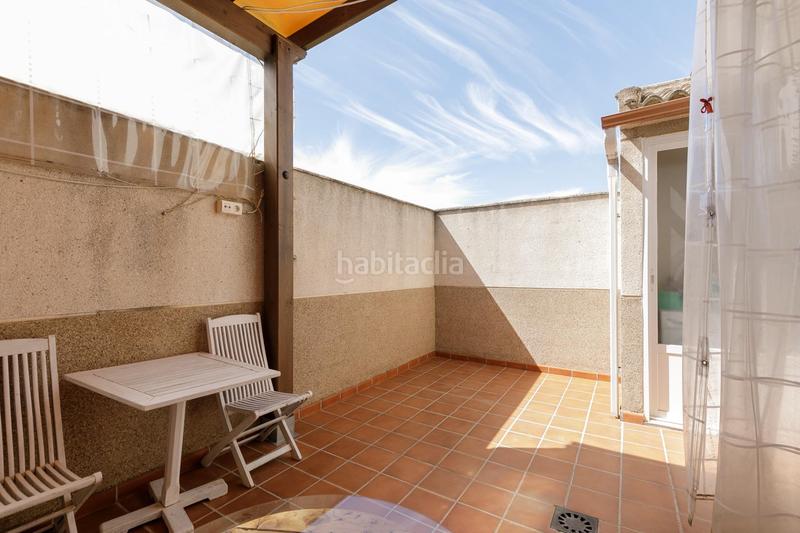 Foto a5a7f782-f761-4fa8-9851-40f9dc75c563. Maison dans calle calle de mariana pineda 36 dans Íllora
