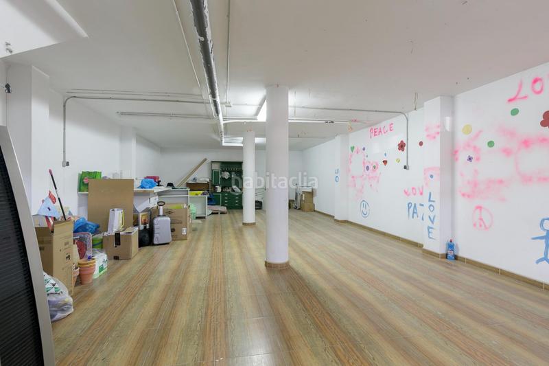 Foto af08e10c-a2eb-4a51-8a6f-a8c46d7f8bf6. Maison dans calle calle de mariana pineda 36 dans Íllora