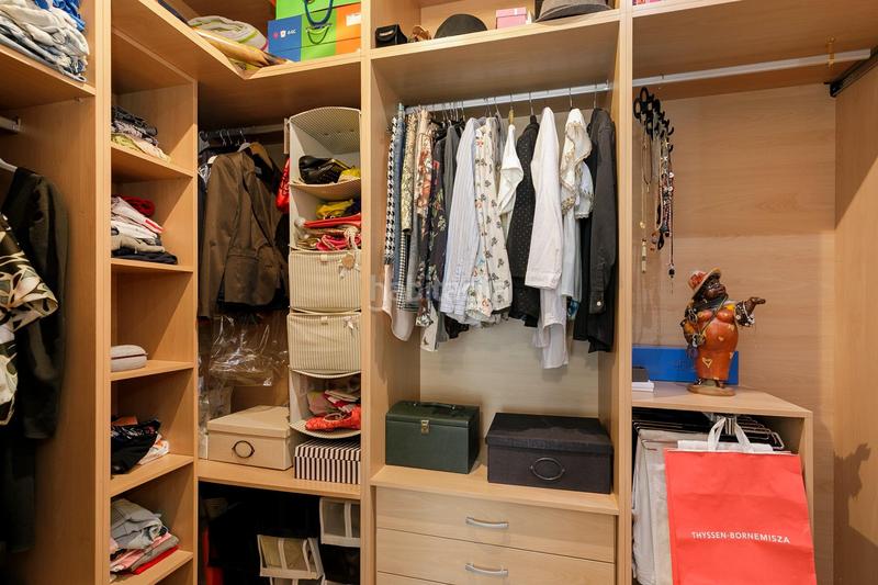 Foto b355141c-b247-4649-b59b-1d38f64866fb. Maison dans calle calle de mariana pineda 36 dans Íllora