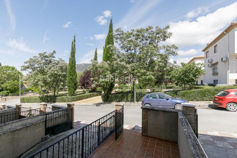 Foto ba1c6699-4987-490b-a6bb-92b5ae2e97da. Maison dans calle calle de mariana pineda 36 dans Íllora