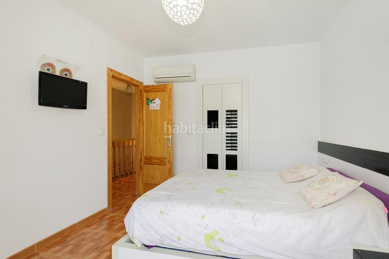 Foto e9058d23-71e2-432e-bc78-a4d3bcdc5136. Maison dans calle calle de mariana pineda 36 dans Íllora