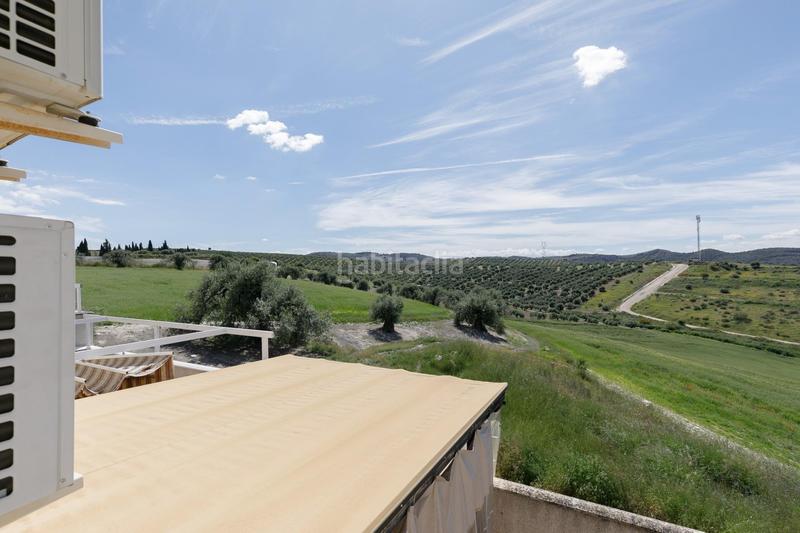 Foto ef3a4c6b-6171-48cc-b450-288f03c5905d. Maison dans calle calle de mariana pineda 36 dans Íllora