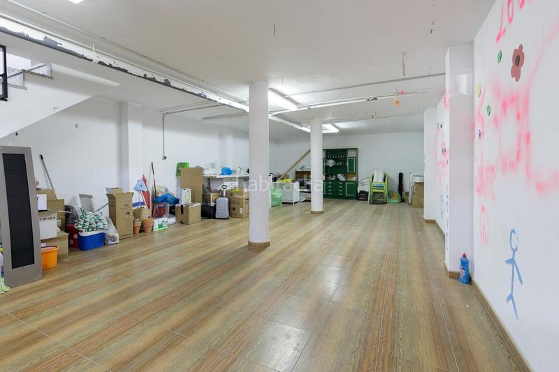 Foto f3b1dcaa-0989-426c-9110-d9b4cb1399b0. Maison dans calle calle de mariana pineda 36 dans Íllora