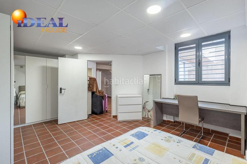 Foto 30f795ef-77fa-4c99-874d-90eaf25eab19. Semi detached house with heating parking in Poniente Armilla