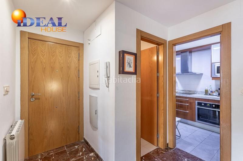 Foto 76a82805-5c21-4d01-8315-f0132bc15824. Semi detached house with heating parking in Poniente Armilla