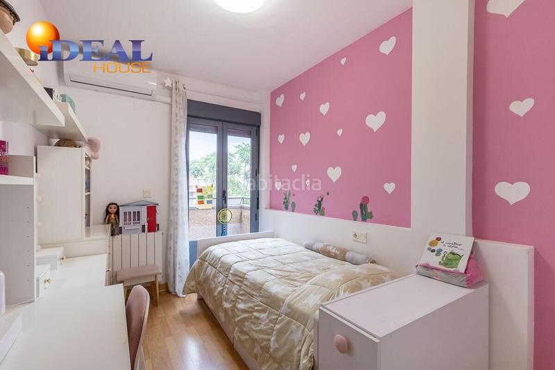 Foto 85eaea7a-5916-44ec-b019-9fc37b5eda7d. Semi detached house with heating parking in Poniente Armilla