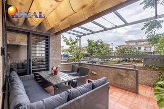 Casa adossada  Calle margarita. Exclusivo adosado en armilla vistas, luz, diseño y confort total